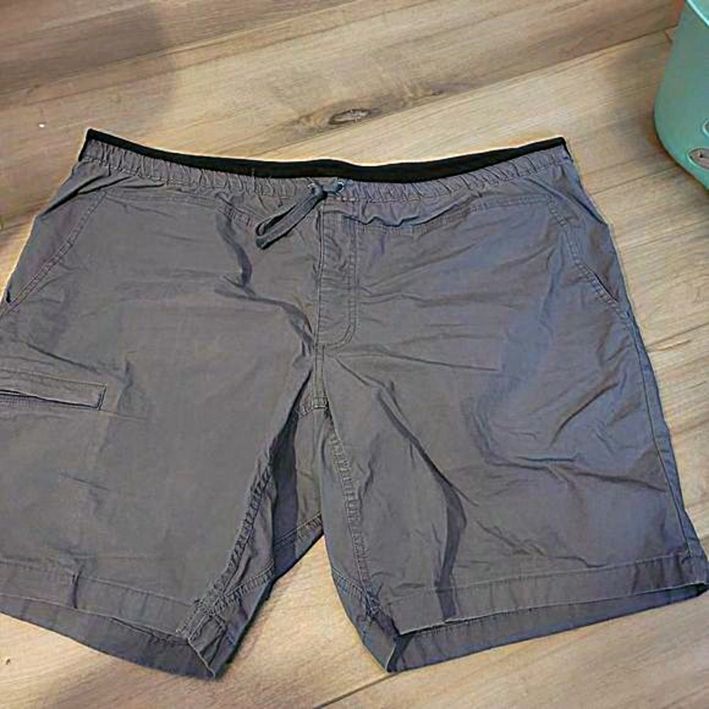 Duluth Trading Company‎ Shorts